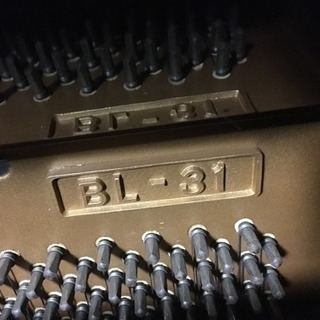 最終価格！！カワイ アップライトピアノ