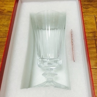 バカラ ミルニュイ