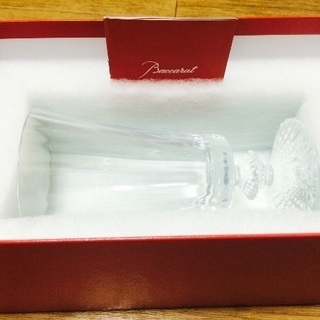 バカラ ミルニュイ