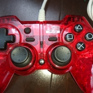 PS3 初期型貴重品（動作異常なしPS2と1も再生できるもの）