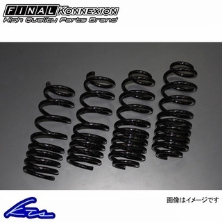 ダイハツ ミラL512S 足回り(最終値下げ)