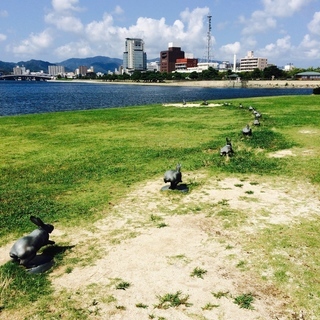 ＜町田/朝活＞〜早起きは三文の得〜カフェ会