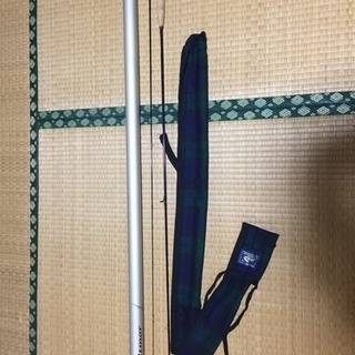 アルトモア AM834