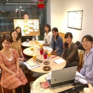 11/4(土) 簡単!楽しい!話せる やり直し 初級 高校英語!