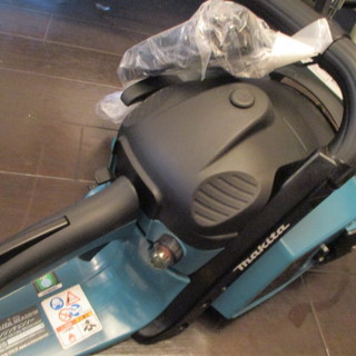 マキタ　チェーンソー　MEA3201M　工具　MAKITA　350mm　リアﾊﾝﾄﾞﾙ