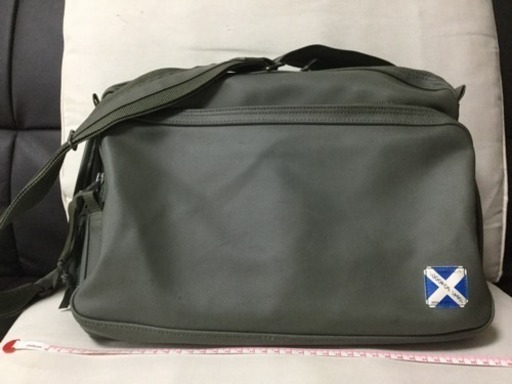 バッグ LUGGAGE LABLE