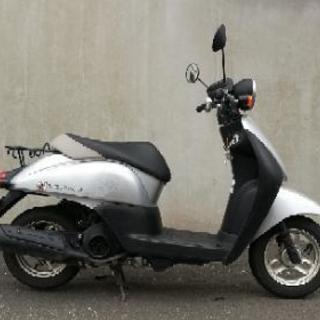 【売ります】HONDA/TODAY/50cc【ｼﾞｬﾝｸ】