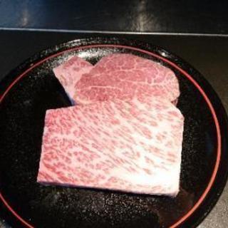 ご飯友達募集!