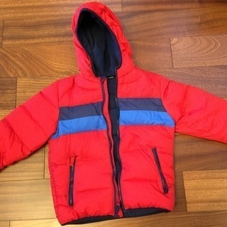 中古コストコ コート 服 ファッション が無料 格安で買える ジモティー 中古コストコ コート 服 ファッション が無料 格安で買える ジモティー