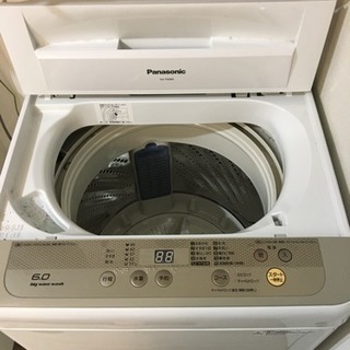 SHARP  137L冷蔵庫(美品)2016年製