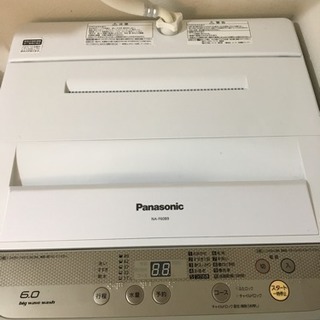 SHARP  137L冷蔵庫(美品)2016年製