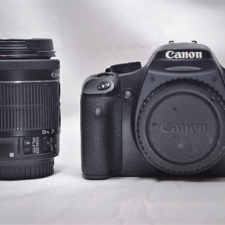 ［全国送料無料］★16GWi-FiSD付★kiss x2★Canonキャノン★一眼レフ