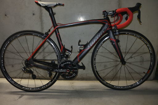 WILIER　Cento 1 SR　ウィリエール　チェンントウノＳＲ