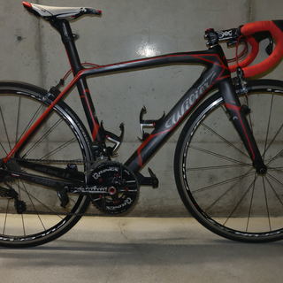 WILIER　Cento 1 SR　ウィリエール　チェンントウノＳＲ