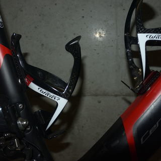 WILIER　Cento 1 SR　ウィリエール　チェンントウノＳＲ