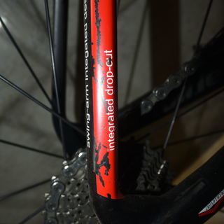 WILIER　Cento 1 SR　ウィリエール　チェンントウノＳＲ