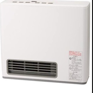 大阪ガス ファンヒーター | w2-worldbuffet.co.uk