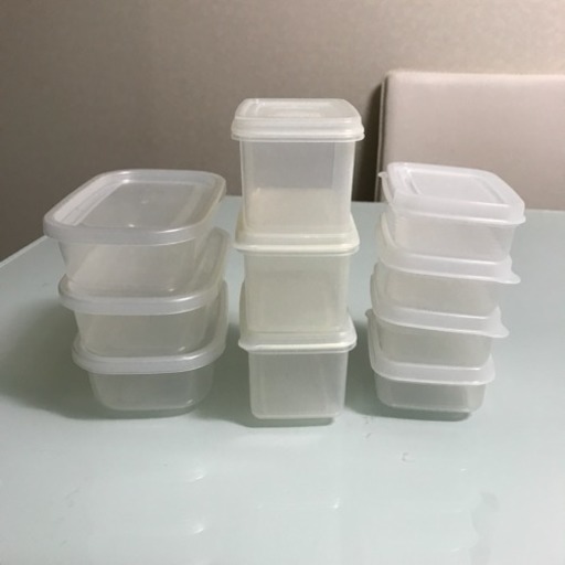 電子レンジで使うと危険なのは 使い古したプラスチック容器 ライフハッカー 日本版