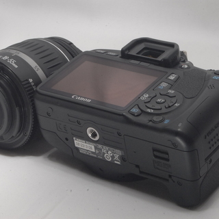 ★16GWi-Fi SD★kiss x4★キャノンcanon★レンズ付★