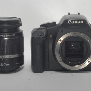 ★16GWi-FiSD付★kiss x2★Canonキャノン★初心者オススメ！