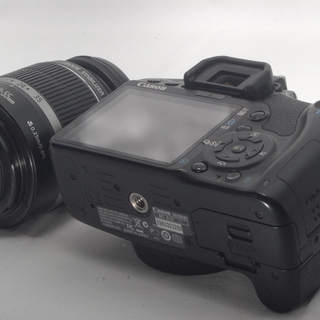 ★16GWi-FiSD付★kiss x2★Canonキャノン★初心者オススメ！