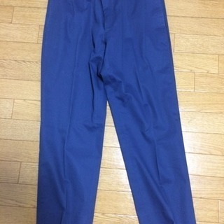 [美品]アーバンリサーチテーラー 3ピース スーツ カジュアル[定価7万越]