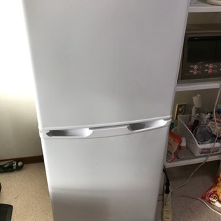 【1人暮らしセット】冷蔵庫、洗濯機、電子レンジ