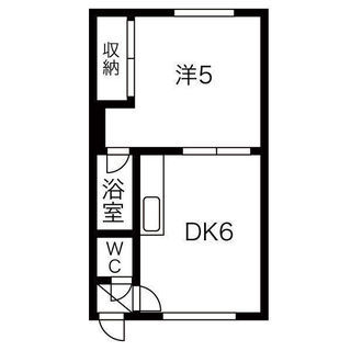 家電5点プレゼントなのですぐに引っ越し可能!(^^)! - 札幌市