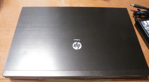 ★高性能★core i5 Windows10 Pro 届いて即使えます！！DVD書き込み