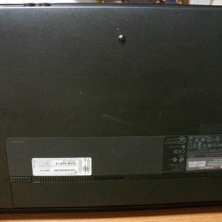 ☆高性能☆core i5 Windows10 Pro 届いて即使えます！！DVD書き込み