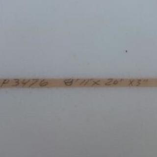 ガンEPS泉大津市より手渡し限定発送不可