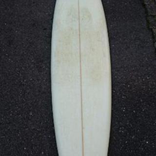 ガンEPS泉大津市より手渡し限定発送不可