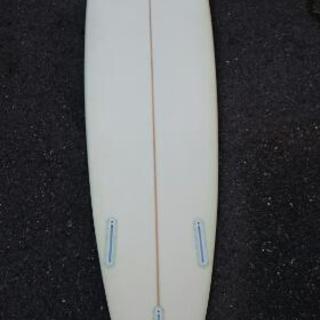 ガンEPS泉大津市より手渡し限定発送不可