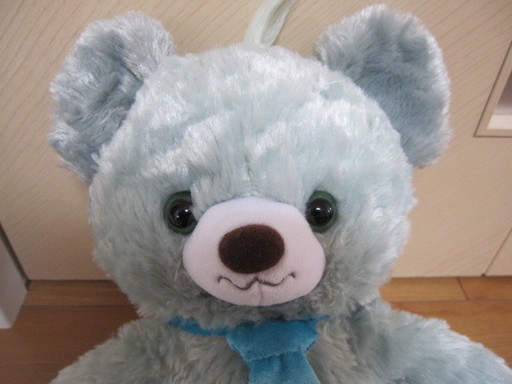 お顔厳選 新品 タグ付き ユニベア グリーンペパー ぬいぐるみ ディズニーストア パイレーツ Pj ピート ちゃっぴー 江古田のおもちゃ ぬいぐるみ の中古あげます 譲ります ジモティーで不用品の処分
