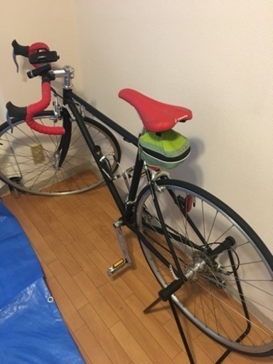 カラミータdue＋ サイズ46 カラミータ DUE PLUS （デュエプラス）限定