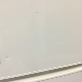 【期間限定30％OFF・全国送料無料・半年保証】冷蔵庫 2016年製 AQUA AQR-271E(W) 中古