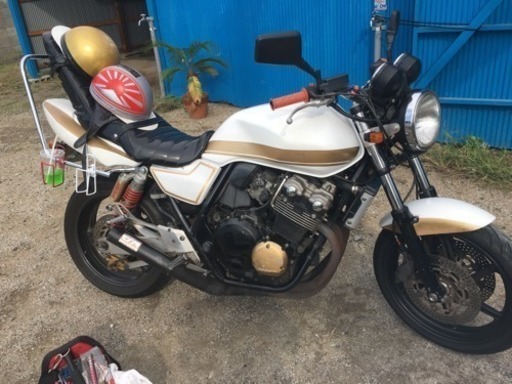スーフォア