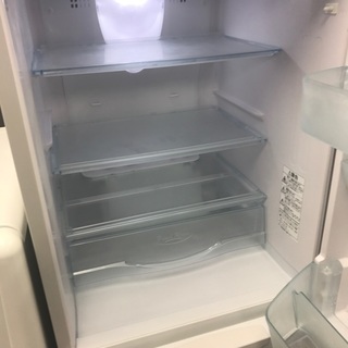日立 インバーター搭載3ドア冷蔵庫270L リサイクルショップ宮崎屋17.10.23