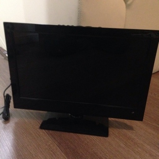 テレビ 16インチ 小次朗 蓮田のテレビ 液晶テレビ の中古あげます 譲ります ジモティーで不用品の処分 テレビ 16インチ 小次朗 蓮田のテレビ 液晶テレビ の中古あげます 譲ります ジモティーで不用品の処分