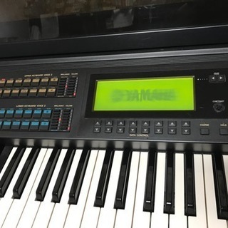ヤマハ  EL900  中古エレクトーン 実働