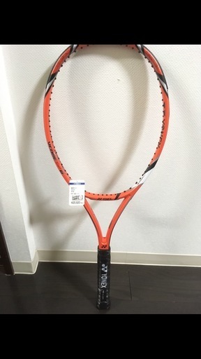未使用 ヨネックス VCore Tour G