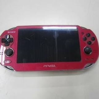 psvita売ります！