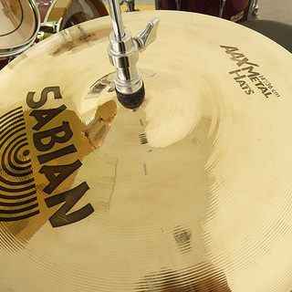 美品 YAMAHA/ヤマハ ドラムセット シンバル 8点セット YD-9000G BD-924G/SD-765G/FT-916G/TT-914G