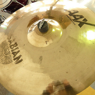 美品 YAMAHA/ヤマハ ドラムセット シンバル 8点セット YD-9000G BD-924G/SD-765G/FT-916G/TT-914G