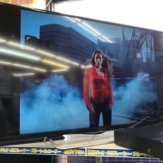 SONY 40インチ液晶テレビ kj-40w730c cervezartesana.es