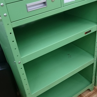 ☆高く買取るゾウ 八幡西店☆【直接引取限定】サカエ ツール 