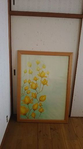 絵画