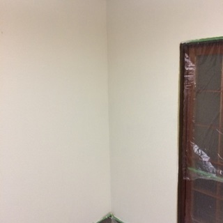 塗装体験、DIYしたい方いませんか?