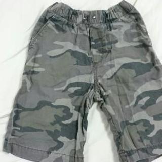 オールドネイビー キッズmサイズ 8 さいち 根岸のキッズ用品 子供服 の中古あげます 譲ります ジモティーで不用品の処分