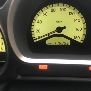 アリスト ベルテックスエディション